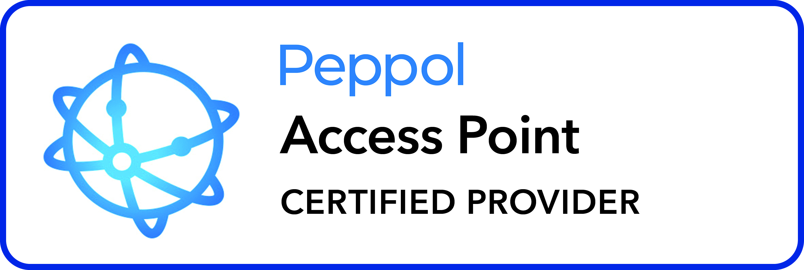 PEPPOL-Access-Point-CMYK.jpg