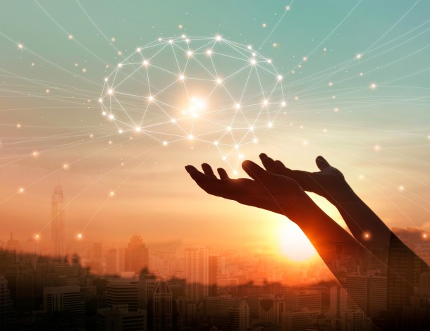 Innovasjonsdagen 2019