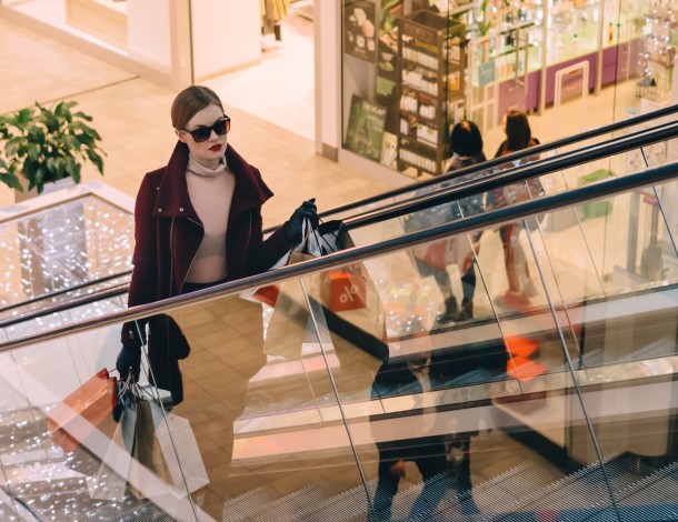 Unngå en ”Bad Friday”